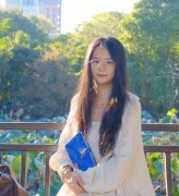 刘俏言个人简介，钱江晚报记者，浙江省新闻奖一等奖获得者