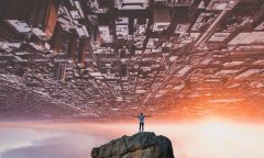 旺自己的玄学小妙招，17个神咒一定要记牢！