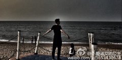 王圣迪妈妈和爸爸是谁，照片来了！