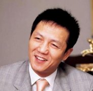 周正毅现在怎么样？他的饭店叫什么