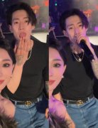 朴宰范为什么叫jay park？粉丝调侃叫周杰伦公园