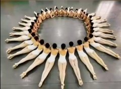 恒大42层楼是什么意思，有多少个房间