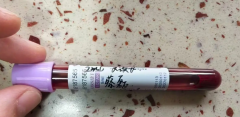 浮一大白是什么意思，典故出自哪里