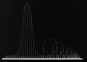 10种安乐死的好方法