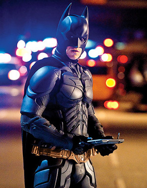 10种安乐死的好方法