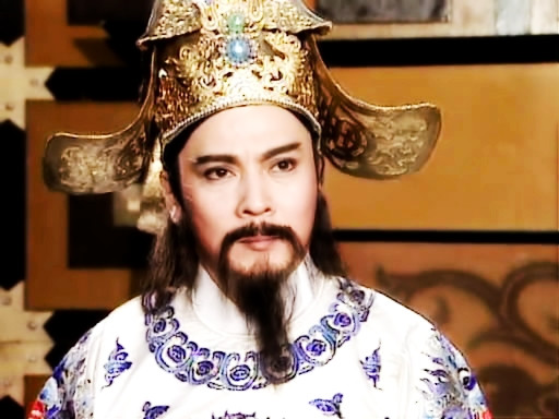 中国古代兵器-鞭/锏、锤、斧、、暗器 - 丄善R氵 - 上善若水