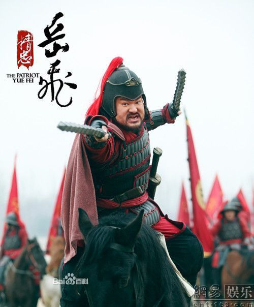 中国古代兵器-鞭/锏、锤、斧、、暗器 - 丄善R氵 - 上善若水