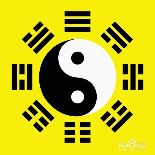 怎么超度堕胎的婴灵