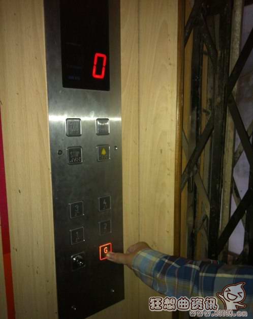 印度神奇的国度奇葩行为大盘点，印度奇葩的行为盘点