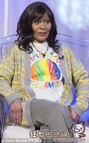 女子自称曾经遭外星人劫持,外星文明真的存在?