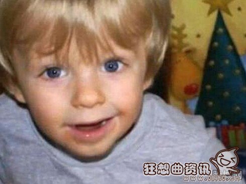 世上真的有前世今生吗,前世今生大揭秘