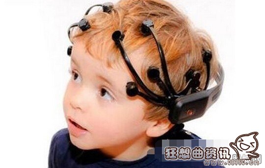 世上真的有前世今生吗,前世今生大揭秘