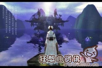 世上真的有前世今生吗,前世今生大揭秘