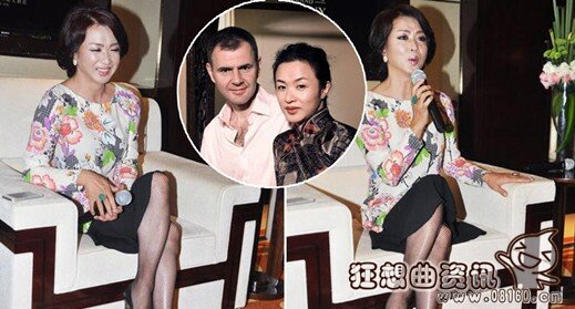 女子变性后与闺蜜结婚，揭秘变性人能过正常的性生活吗？