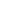 张国荣逝世十周年出殡葬礼仪式回顾（图）