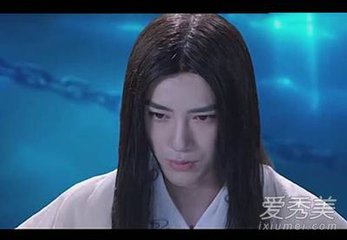 《镇魂街》中夏玲的守护灵李轩辕到底有多厉害？