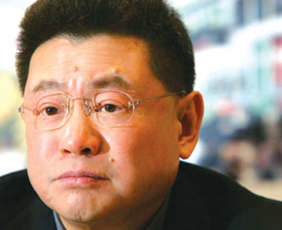 女神暗黑史曝光：关之琳下体被塞球萧蔷当小三