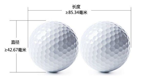 女神暗黑史曝光：关之琳下体被塞球萧蔷当小三