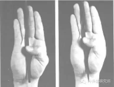 神乎其技：中国古代暗器发展史