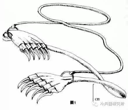 神乎其技：中国古代暗器发展史