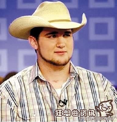 少女被宣布死亡后“复活” 再救治确定已死 探秘那些离奇复活事件