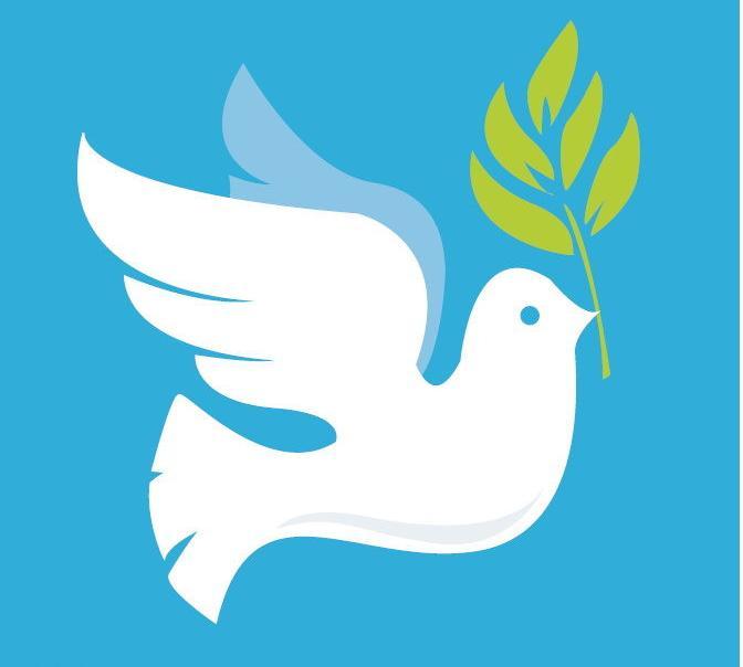 非洲狮子与野牛大战实拍,动物界中的战斗小能手。