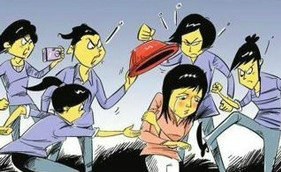 殡仪馆内死者遗体居然失踪,殡仪馆火化中途停电