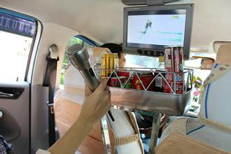 byd fo车主炫晒车和老婆后续,车坛那些你不知道的趣事