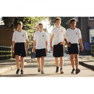 byd fo车主炫晒车和老婆后续,车坛那些你不知道的趣事