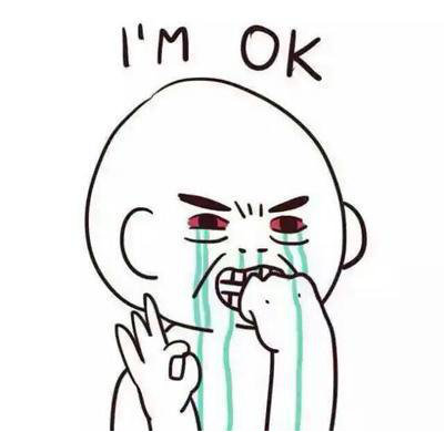 byd fo车主炫晒车和老婆后续,车坛那些你不知道的趣事