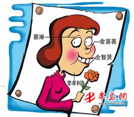 女子整容二十次酷似芭比娃娃,整容后会有哪些后遗症?