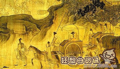 室内为什么最好不能打伞,古代伞是由谁发明的