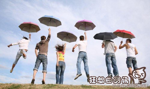 室内为什么最好不能打伞,古代伞是由谁发明的