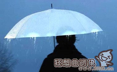 室内为什么最好不能打伞,古代伞是由谁发明的