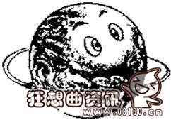 飞机绕地球飞行一圈要多久,飞机的速度是多少