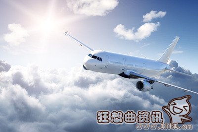 飞机绕地球飞行一圈要多久,飞机的速度是多少