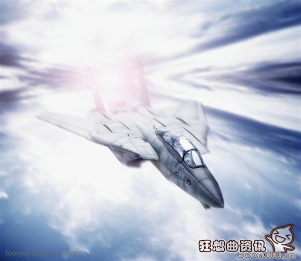 飞机绕地球飞行一圈要多久,飞机的速度是多少