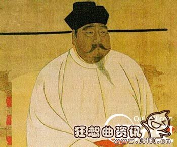 赵匡胤墓已经被盗了吗?赵匡胤死因大揭秘