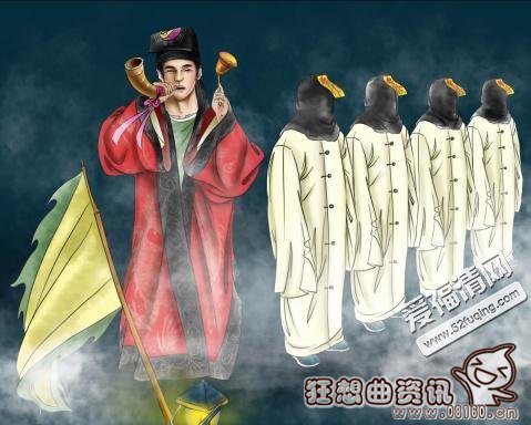 湘西地区赶尸之谜,赶尸的由来是怎样的