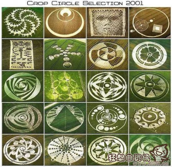 80年代外星人劫持人质事件,外星人是真的存在吗