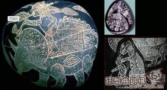 80年代外星人劫持人质事件,外星人是真的存在吗