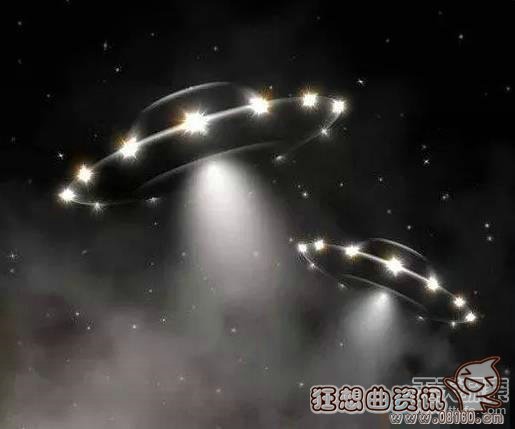 80年代外星人劫持人质事件,外星人是真的存在吗