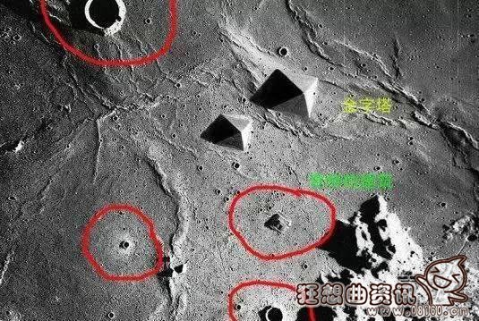 80年代外星人劫持人质事件,外星人是真的存在吗