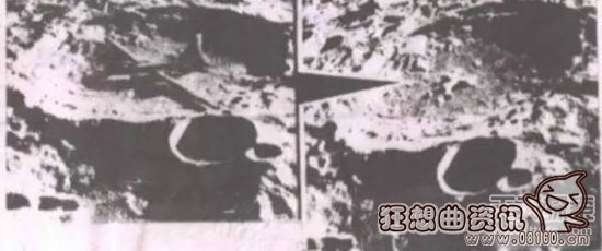 80年代外星人劫持人质事件,外星人是真的存在吗