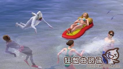 80年代外星人劫持人质事件,外星人是真的存在吗