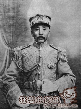 张作霖为什么最宠爱张学良?张作霖一共有多少个孩子