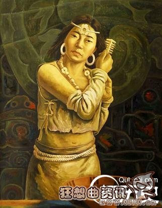黄帝是历史上真实存在的人物吗？黄帝的妻子是谁？