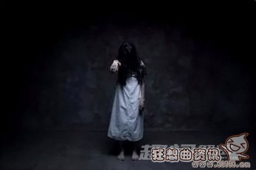 香港新界灵异茶餐厅事件是真的吗?关于灵异事件的科学解释