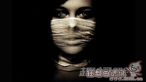 香港新界灵异茶餐厅事件是真的吗?关于灵异事件的科学解释