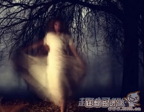 香港新界灵异茶餐厅事件是真的吗?关于灵异事件的科学解释